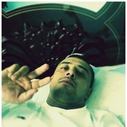  ,   Sanjar, 39 ,   ,   , c 