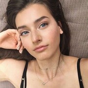 ,  , 23