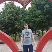  ,   , 37 ,   ,   