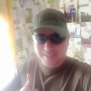  ,   , 39 ,     , c , 
