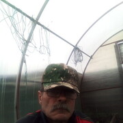  ,   , 56 ,   ,   