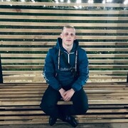 ���������� ������, ���� ������� Cergei, 26 ���, ������������ ��� c�������� ���������