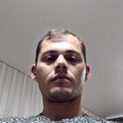 ���������� ������, ���� ������� ������, 42 ����, ������������ ��� ����� � ���������, c�������� ���������