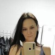  ,   , 46 ,     , c 