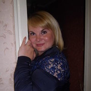  ,   , 44 ,     , c 