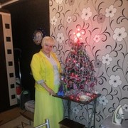 ���������� �����, ���� ������� �����, 55 ���, ������������ ��� ������, ����� � ���������, c�������� ���������