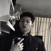  ,   Gianfranco, 20 ,   ,   , c 