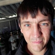 ���������� �����-���������, ���� ������� �������, 34 ����, ������������ ��� ������, ����� � ���������, c�������� ���������, ���������