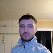  ,   , 42 ,   ,   , c , 