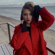 ���������� ������������, ����