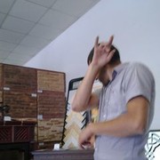 ���������� �����, ���� ������� ������, 39 ���, ������������ ��� ������, ����� � ���������, c�������� ���������