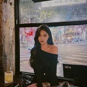 ���������� ������, Zami