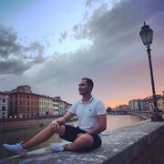 ���������� ������, ���� ������� �������, 32 ����, ������������ ��� ������, ����� � ���������, c�������� ���������, ���������