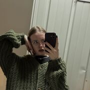 ���������� �����, ���� ������� Kere, 23 ����, ������������ ��� ������, ����� � ���������