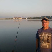  ,   , 55 ,   