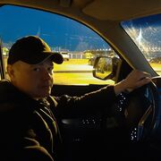 ���������� �����-���������, ���� ������� ������, 41 ���, ������������ ��� ������, ����� � ���������