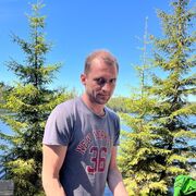 ���������� ������������, ���� ������� �����, 38 ���, ������������ ��� ������, ����� � ���������