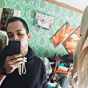  ,   , 24 ,   ,   , c 