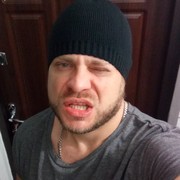 ������ ������?