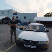 ���������� ����������, ���� ������� ������, 29 ���, ������������ ��� ������, ����� � ���������