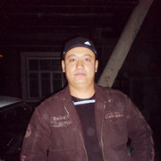  ,   Dilshod, 42 ,   ,   , c 