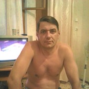 ���������� ����� �������, ���� ������� ������, 50 ���, ������������ ��� ������, ����� � ���������, c�������� ���������