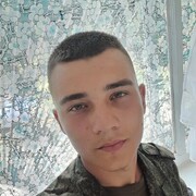  ,   , 24 ,   ,   , c , 