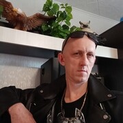 ,   , 39 ,     , c , 