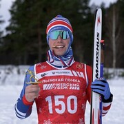 ���������� �����, ���� ������� �������, 26 ���, ������������ ��� ������, ����� � ���������