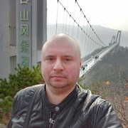 ���������� �����������, ���� ������� �������, 42 ����, ������������ ��� ������, ����� � ���������, c�������� ���������