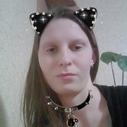  ,  , 26