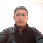 ���������� �����-���������, ���� ������� ������, 48 ���, ������������ ��� ������, ����� � ���������