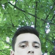  ,  , 30