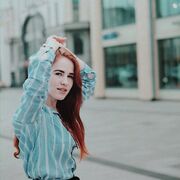 ���������� ������, ������