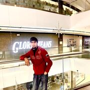 ���������� ������, ���� ����� Usman, 25 ���, ������������ ��� ������, ����� � ���������