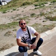  Norden,   Andris, 31 ,   ,   