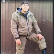  ,   , 52 ,   ,   