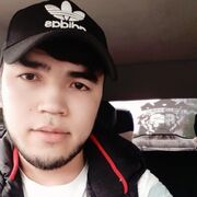 ���������� �������, ���� ����� ����, 24 ����, ������������ ��� ������, ����� � ���������, c�������� ���������, ���������