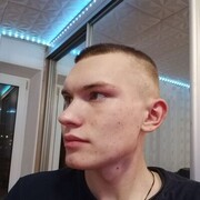 ���������� ���������, ���� ����� �����, 21 ���, ������������ ��� ������, ����� � ���������, c�������� ���������