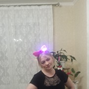  -,   Malaya, 44 ,  