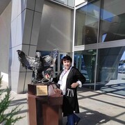 ���������� ������, ���� ������� ������, 55 ���, ������������ ��� c�������� ���������