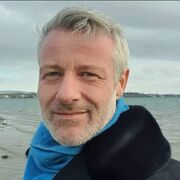  ,  Andrew, 47