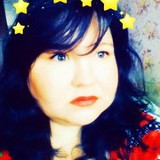  ,  , 41