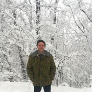  ,   Dmitrij, 54 ,   c 