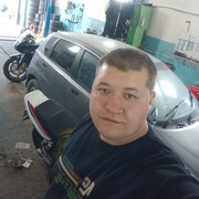  ,  , 35