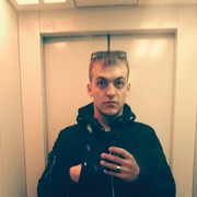 ���������� �������, ���� ������� Dima, 30 ���, ������������ ��� ������, ����� � ���������, c�������� ���������