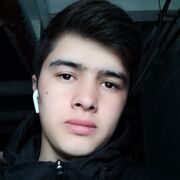 ���������� ����������, ���� ����� Hasan, 21 ���, ������������ ��� ����� � ���������, c�������� ���������