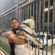 ���������� ���������, ���� ������� �����, 30 ���, ������������ ��� ������