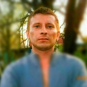  ,   , 45 ,     , c 