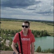  ,   Roman, 23 ,   ,   
